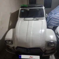 ژیان پلاک ملی