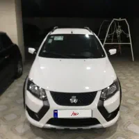 کوییک s