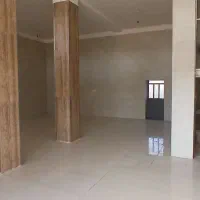 رهن واجاره مغازه