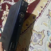 دیجیتال ایکسویزن