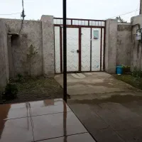 اجاره سوییت ویلایی دربست.