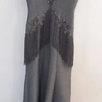 ترک