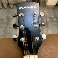 گیتار|گیتار، بیس، امپلیفایر|شیراز, سینما سعدی|دیوار