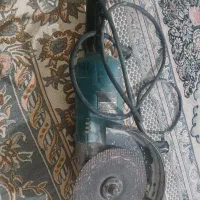فرزسالم کم کار