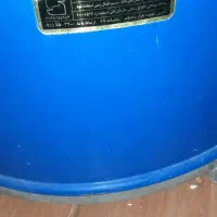 پتوشور