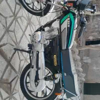 موتور ۲۰۰ مدل ۴۰۳ تحویلی ۴۰۴ خشک