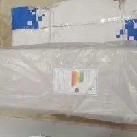 کولر دوتیکه ۱۸ هزار کازوکی (lRG)|کولر گازی و فن‌کوئل|خرمشهر, |دیوار