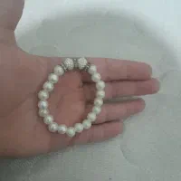 دسبند|جواهرات|پرند, فاز ۴|دیوار