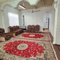 خونه ویلایی داخل شهرفول امکانات نزدیک ساحل