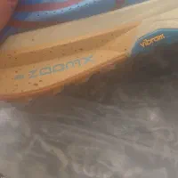 کفش نایک zoomx|کیف، کفش، کمربند|مرند, |دیوار