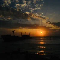 A2 یک خواب نقلی ۵۵متر