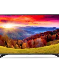 فروش تلویزیون هوشمند ۴۹ مجیک