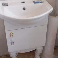 روشویی کابینتی