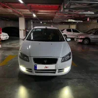 راناپلاس صفر 1404