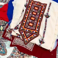 دوزنده  انواع  دوچ هستم دوچگر گروهی  هستیم|لباس|ایرانشهر, |دیوار