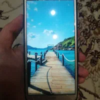 گوشی هواوی Mate 10 Lite با حافظهٔ ۶۴ گیگابایت