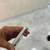 اپل iPhone 13 با حافظهٔ ۱۲۸ گیگابایت|موبایل|ارومیه, |دیوار