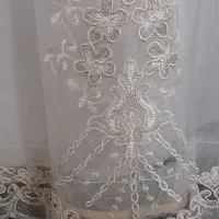 پرده|پرده، رانر، رومیزی|مشهد, ثامن|دیوار