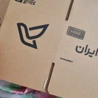 کارتن پستی نو|لوازم التحریر|تهران, مخصوص|دیوار