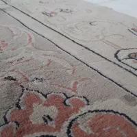 نیاز به هم خونه.