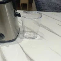 ابمیوه گیری گوسونیک|آبمیوه‌گیر و آب‌مرکبات‌گیر|عباس‌آباد, |دیوار