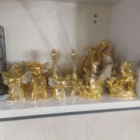 دکوری|صنایع دستی و سایر لوازم تزئینی|کرج, شاهین‌ویلا|دیوار