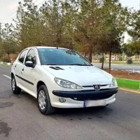 ۲۰۶مدل ۱۴۰۰tu3