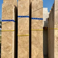 به یک نفر برشکار سنگ و سرامیک ماهر نیازمندیم