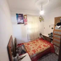 فروش خانه|فروش خانه و ویلا|رشت, خرسندی|دیوار