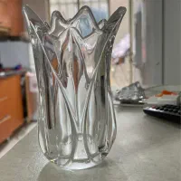 لاله ی لوستر