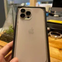 آیفون ۱۳پرومکس