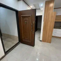 فروش تک واحدی کلید نخورده ۸۳ متری دانشگاه آزاد|فروش آپارتمان|رشت, پل تالشان|دیوار