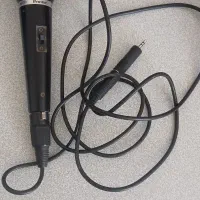 میکروفون سیم‌دار Benstir BM-171