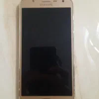 سامسونگ g7cor