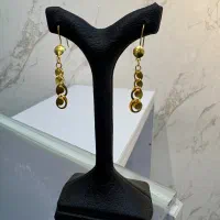 طلا و جواهری حسن آبادی