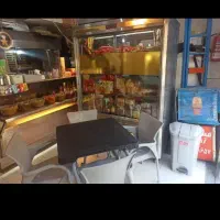 آموزش و راه اندازی رستوران کافه فست فود