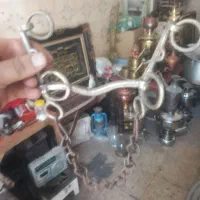 وسایل قدیمی