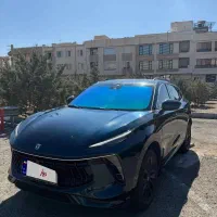 لاماری ایما ۴۰۲ بی رنگ