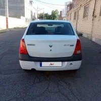 ال۹۰ مدل ۹۵ بیرنگ درحد