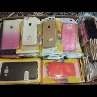 گارد ایفون|لوازم جانبی موبایل و تبلت|مشهد, ایثار|دیوار