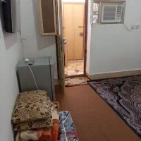 سوئیت شبانه درگهان|اجارهٔ کوتاه‌مدت آپارتمان و سوئیت|درگهان, |دیوار