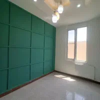 54متری / فول دیزاین /تراورتن / پارکینگ سندی|فروش آپارتمان|تهران, شهرک آتی شهر|دیوار