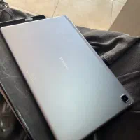 تبلت Samsung Galaxy Tab A7