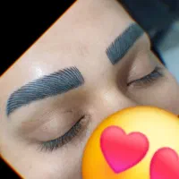 از تخفیفات ماجانمونید