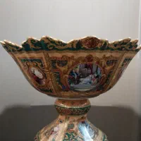 میوه خوری خاص