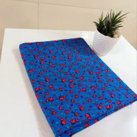 نخ پفکی|لباس|مریوان, |دیوار