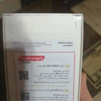 a07 128 رام6 پلمپ|موبایل|تهران, هاشمی|دیوار