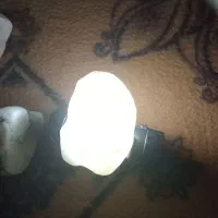 سنگ یشم الماس آسیاب