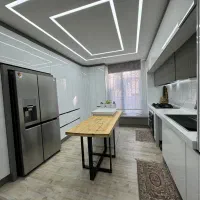 تک-واحدی-باغ-فامیلی-123متر