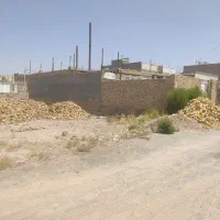 زمین فروشی شهرک ولیعصر واقع در پاسداران